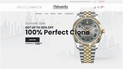 replica watches to|best replica watches websites.